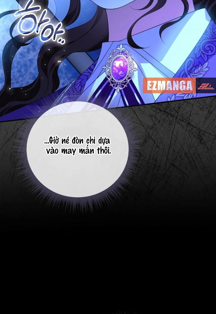 Thiếu Nữ Bị Ruồng Bỏ: Kế Hoạch Báo Thù Của Gia Tộc Pháp Sư Chapter 43 - 21
