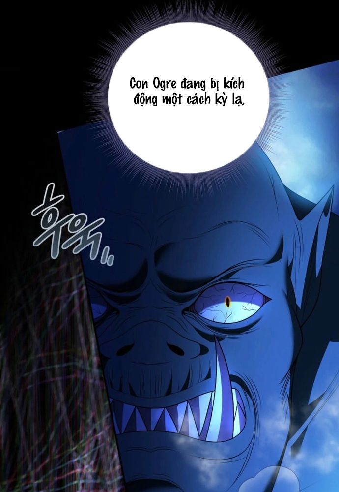 Thiếu Nữ Bị Ruồng Bỏ: Kế Hoạch Báo Thù Của Gia Tộc Pháp Sư Chapter 43 - 22