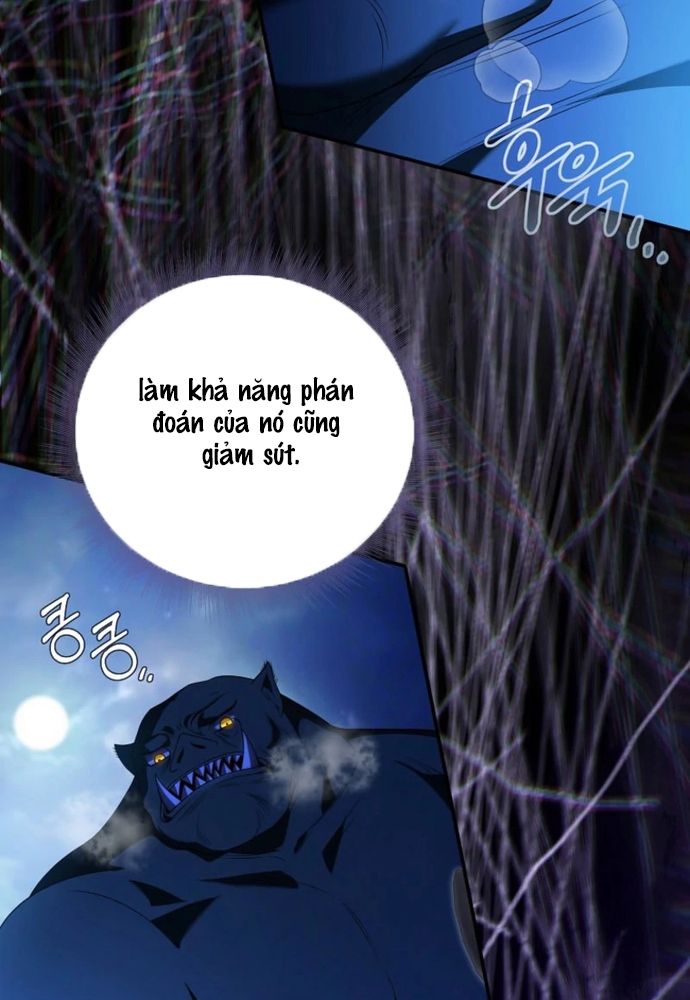 Thiếu Nữ Bị Ruồng Bỏ: Kế Hoạch Báo Thù Của Gia Tộc Pháp Sư Chapter 43 - 23