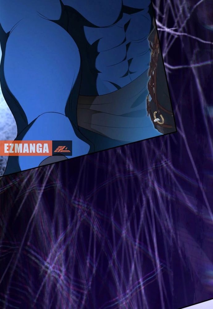 Thiếu Nữ Bị Ruồng Bỏ: Kế Hoạch Báo Thù Của Gia Tộc Pháp Sư Chapter 43 - 24