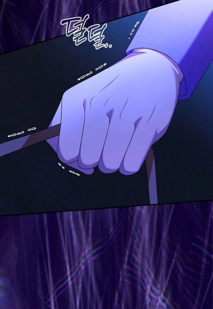 Thiếu Nữ Bị Ruồng Bỏ: Kế Hoạch Báo Thù Của Gia Tộc Pháp Sư Chapter 43 - 25