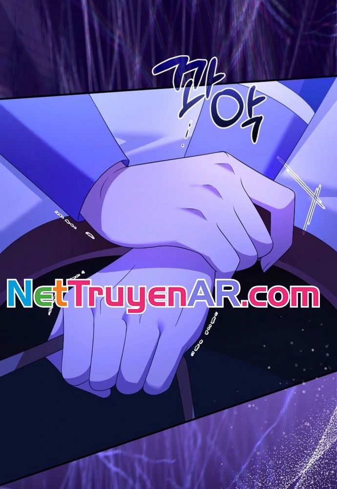 Thiếu Nữ Bị Ruồng Bỏ: Kế Hoạch Báo Thù Của Gia Tộc Pháp Sư Chapter 43 - 26