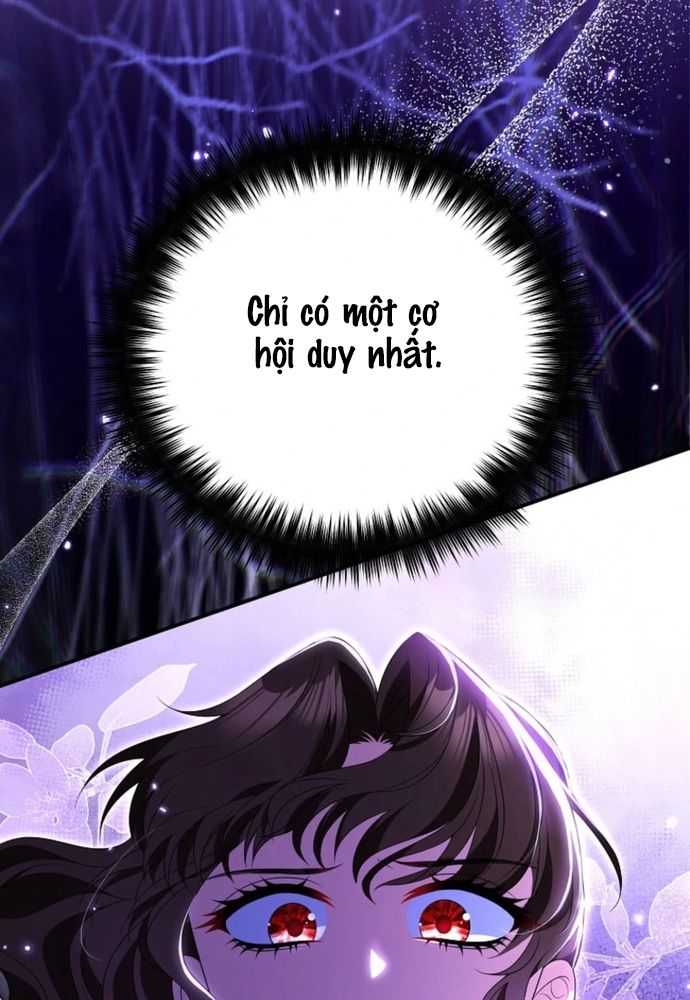 Thiếu Nữ Bị Ruồng Bỏ: Kế Hoạch Báo Thù Của Gia Tộc Pháp Sư Chapter 43 - 27