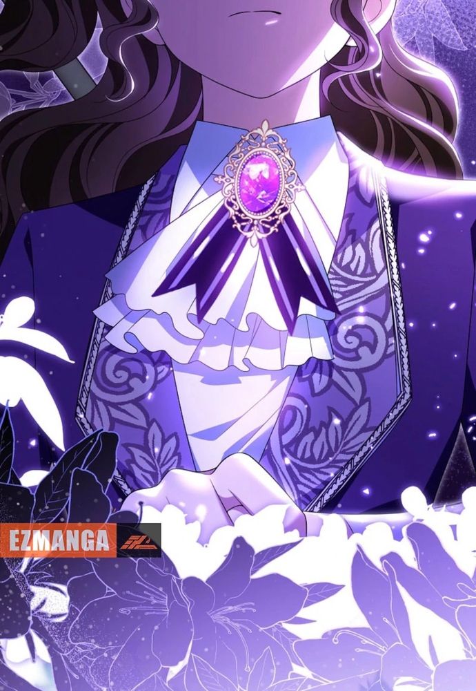 Thiếu Nữ Bị Ruồng Bỏ: Kế Hoạch Báo Thù Của Gia Tộc Pháp Sư Chapter 43 - 28