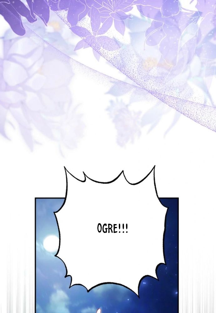 Thiếu Nữ Bị Ruồng Bỏ: Kế Hoạch Báo Thù Của Gia Tộc Pháp Sư Chapter 43 - 29