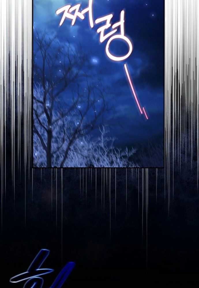 Thiếu Nữ Bị Ruồng Bỏ: Kế Hoạch Báo Thù Của Gia Tộc Pháp Sư Chapter 43 - 30