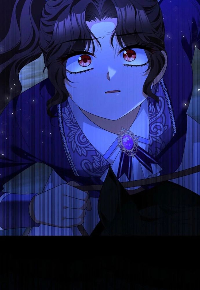 Thiếu Nữ Bị Ruồng Bỏ: Kế Hoạch Báo Thù Của Gia Tộc Pháp Sư Chapter 43 - 4