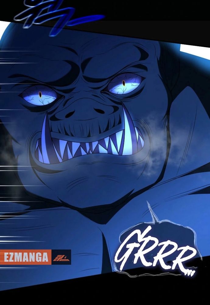 Thiếu Nữ Bị Ruồng Bỏ: Kế Hoạch Báo Thù Của Gia Tộc Pháp Sư Chapter 43 - 31