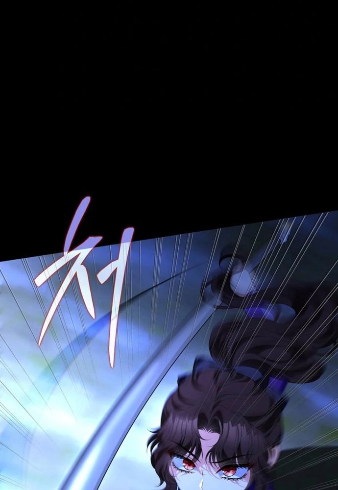 Thiếu Nữ Bị Ruồng Bỏ: Kế Hoạch Báo Thù Của Gia Tộc Pháp Sư Chapter 43 - 32