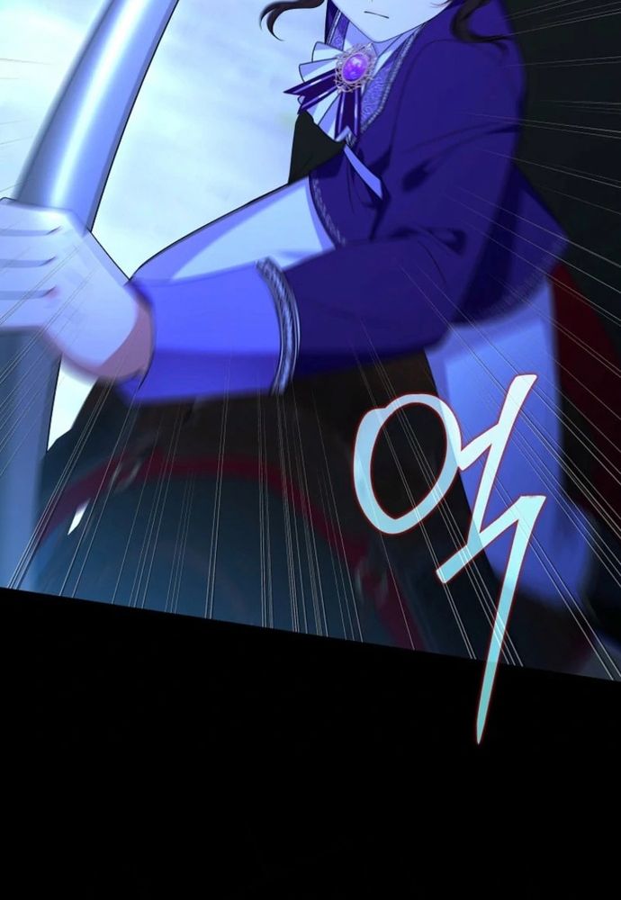 Thiếu Nữ Bị Ruồng Bỏ: Kế Hoạch Báo Thù Của Gia Tộc Pháp Sư Chapter 43 - 33