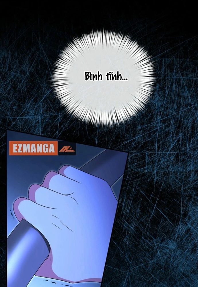 Thiếu Nữ Bị Ruồng Bỏ: Kế Hoạch Báo Thù Của Gia Tộc Pháp Sư Chapter 43 - 34