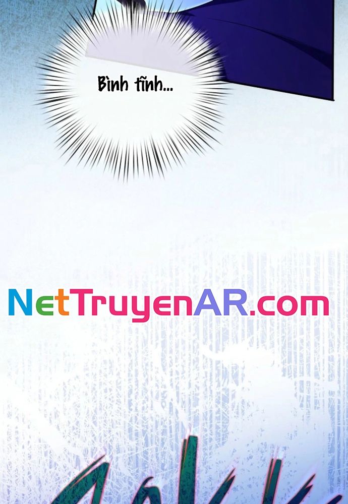 Thiếu Nữ Bị Ruồng Bỏ: Kế Hoạch Báo Thù Của Gia Tộc Pháp Sư Chapter 43 - 36