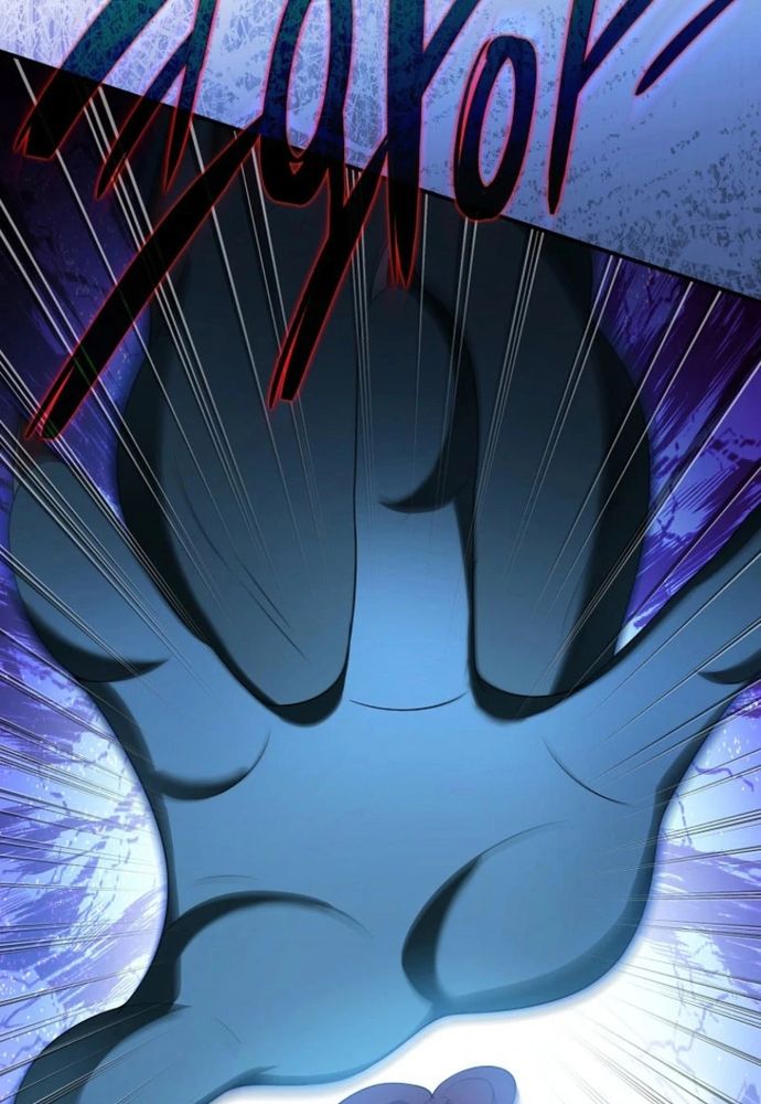 Thiếu Nữ Bị Ruồng Bỏ: Kế Hoạch Báo Thù Của Gia Tộc Pháp Sư Chapter 43 - 37