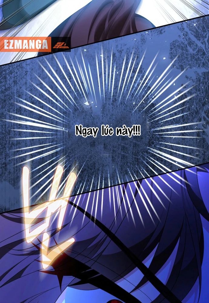 Thiếu Nữ Bị Ruồng Bỏ: Kế Hoạch Báo Thù Của Gia Tộc Pháp Sư Chapter 43 - 38