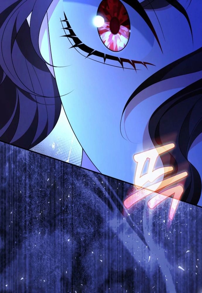 Thiếu Nữ Bị Ruồng Bỏ: Kế Hoạch Báo Thù Của Gia Tộc Pháp Sư Chapter 43 - 39