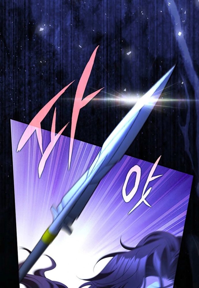 Thiếu Nữ Bị Ruồng Bỏ: Kế Hoạch Báo Thù Của Gia Tộc Pháp Sư Chapter 43 - 40