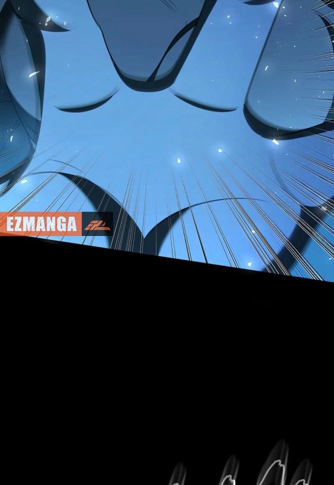 Thiếu Nữ Bị Ruồng Bỏ: Kế Hoạch Báo Thù Của Gia Tộc Pháp Sư Chapter 43 - 42