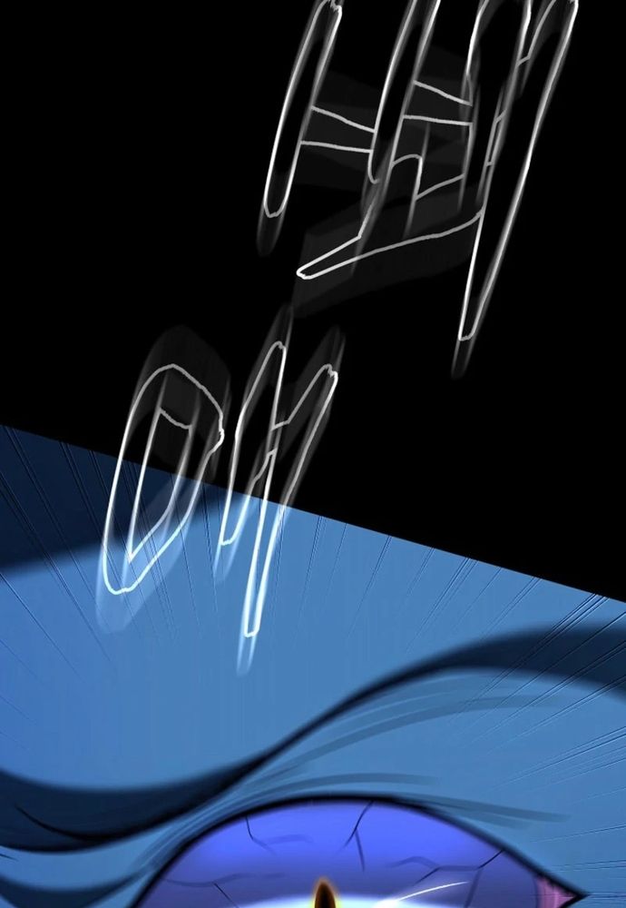 Thiếu Nữ Bị Ruồng Bỏ: Kế Hoạch Báo Thù Của Gia Tộc Pháp Sư Chapter 43 - 43