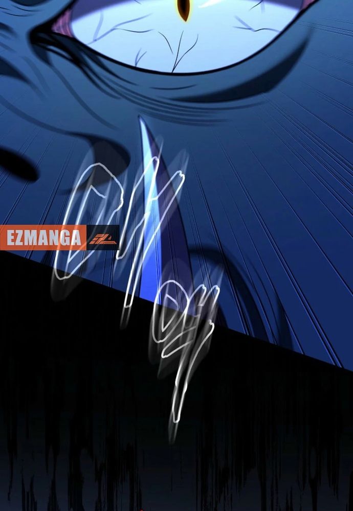 Thiếu Nữ Bị Ruồng Bỏ: Kế Hoạch Báo Thù Của Gia Tộc Pháp Sư Chapter 43 - 44