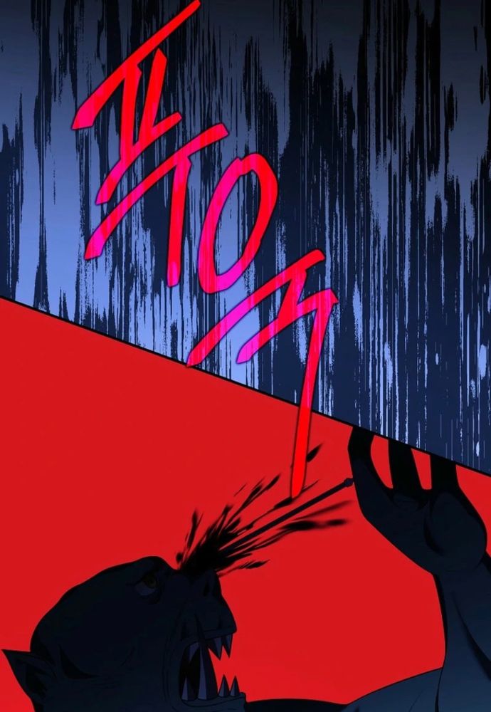 Thiếu Nữ Bị Ruồng Bỏ: Kế Hoạch Báo Thù Của Gia Tộc Pháp Sư Chapter 43 - 45