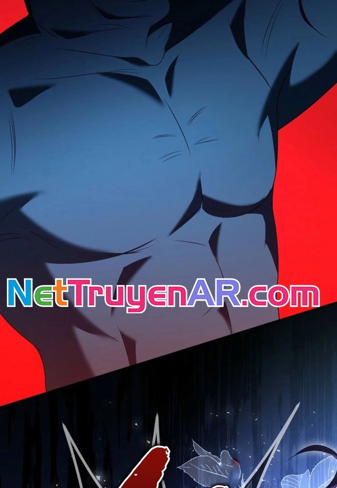 Thiếu Nữ Bị Ruồng Bỏ: Kế Hoạch Báo Thù Của Gia Tộc Pháp Sư Chapter 43 - 46