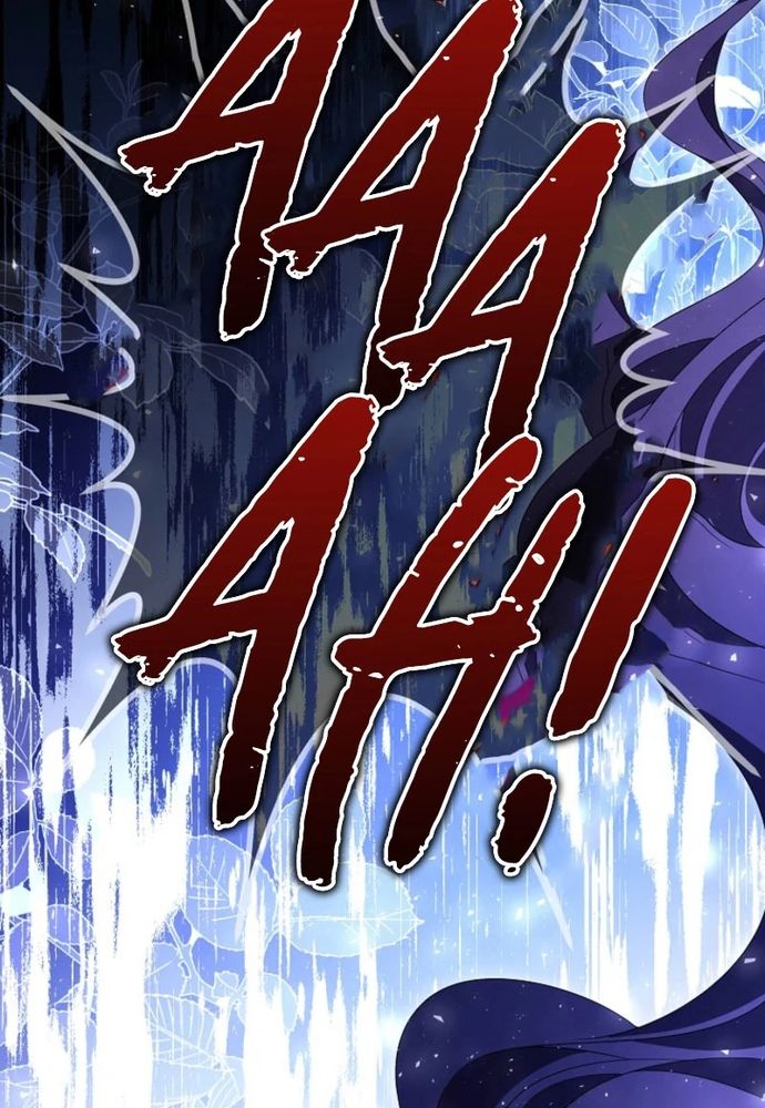 Thiếu Nữ Bị Ruồng Bỏ: Kế Hoạch Báo Thù Của Gia Tộc Pháp Sư Chapter 43 - 47