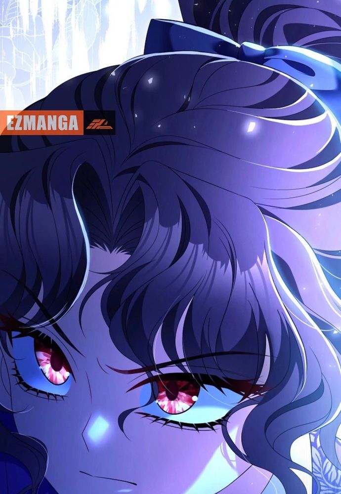 Thiếu Nữ Bị Ruồng Bỏ: Kế Hoạch Báo Thù Của Gia Tộc Pháp Sư Chapter 43 - 48