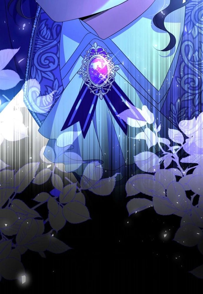 Thiếu Nữ Bị Ruồng Bỏ: Kế Hoạch Báo Thù Của Gia Tộc Pháp Sư Chapter 43 - 49