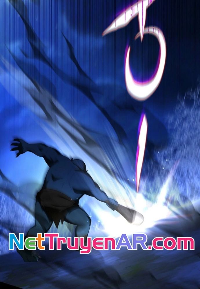 Thiếu Nữ Bị Ruồng Bỏ: Kế Hoạch Báo Thù Của Gia Tộc Pháp Sư Chapter 43 - 6