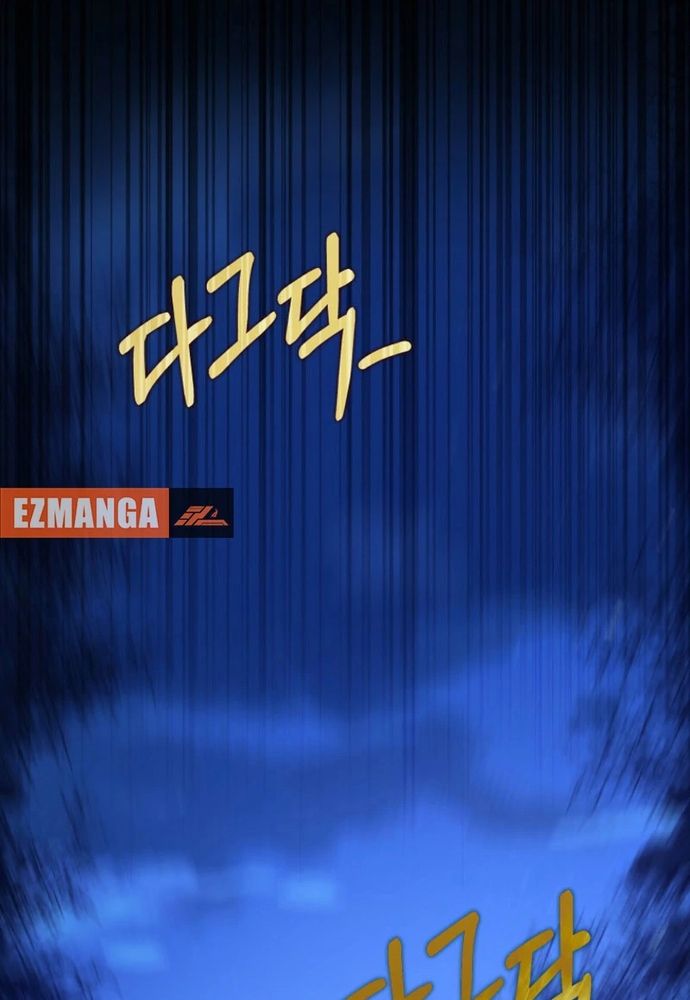 Thiếu Nữ Bị Ruồng Bỏ: Kế Hoạch Báo Thù Của Gia Tộc Pháp Sư Chapter 43 - 52