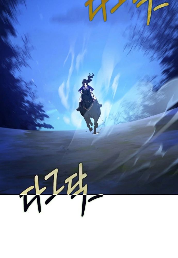 Thiếu Nữ Bị Ruồng Bỏ: Kế Hoạch Báo Thù Của Gia Tộc Pháp Sư Chapter 43 - 53