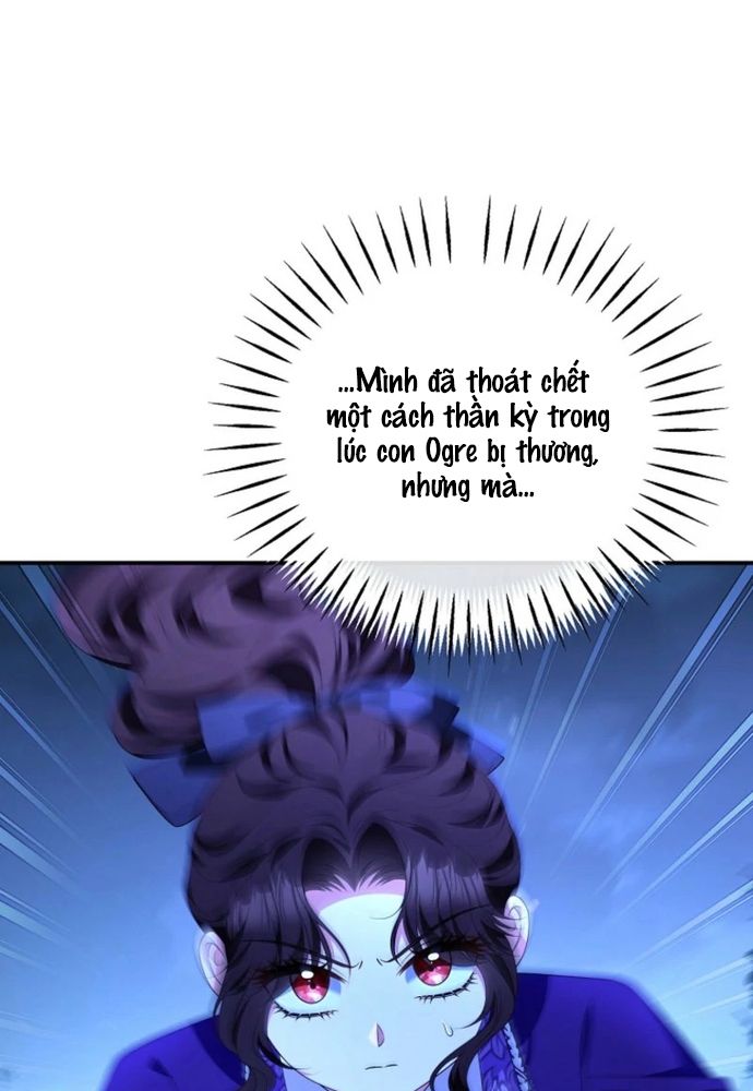 Thiếu Nữ Bị Ruồng Bỏ: Kế Hoạch Báo Thù Của Gia Tộc Pháp Sư Chapter 43 - 54