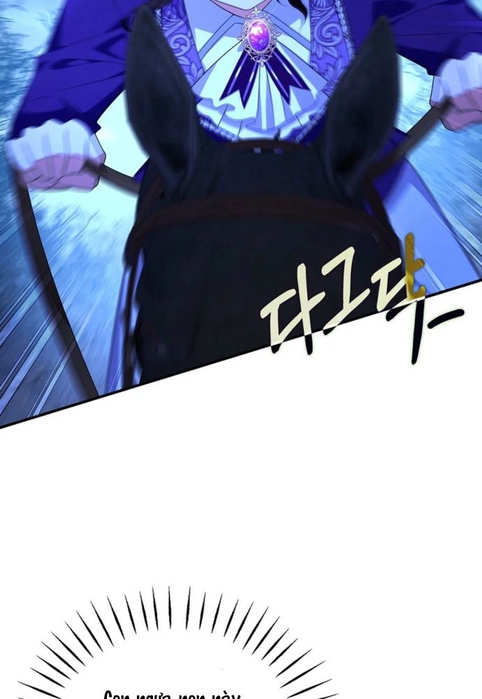 Thiếu Nữ Bị Ruồng Bỏ: Kế Hoạch Báo Thù Của Gia Tộc Pháp Sư Chapter 43 - 55