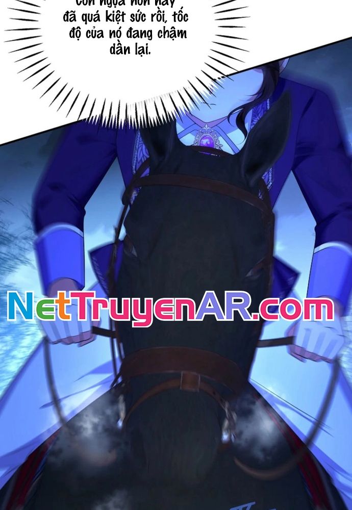 Thiếu Nữ Bị Ruồng Bỏ: Kế Hoạch Báo Thù Của Gia Tộc Pháp Sư Chapter 43 - 56