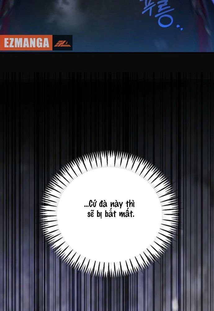 Thiếu Nữ Bị Ruồng Bỏ: Kế Hoạch Báo Thù Của Gia Tộc Pháp Sư Chapter 43 - 57