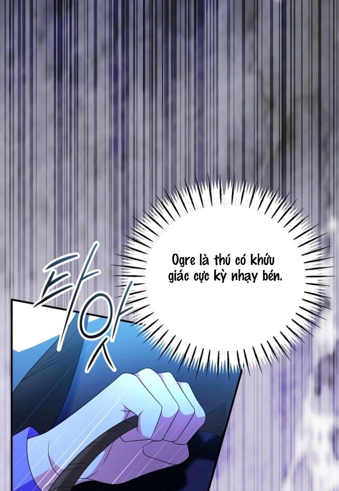 Thiếu Nữ Bị Ruồng Bỏ: Kế Hoạch Báo Thù Của Gia Tộc Pháp Sư Chapter 43 - 58