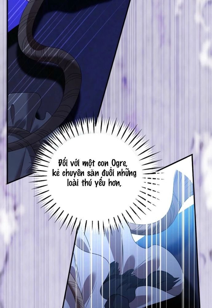 Thiếu Nữ Bị Ruồng Bỏ: Kế Hoạch Báo Thù Của Gia Tộc Pháp Sư Chapter 43 - 59