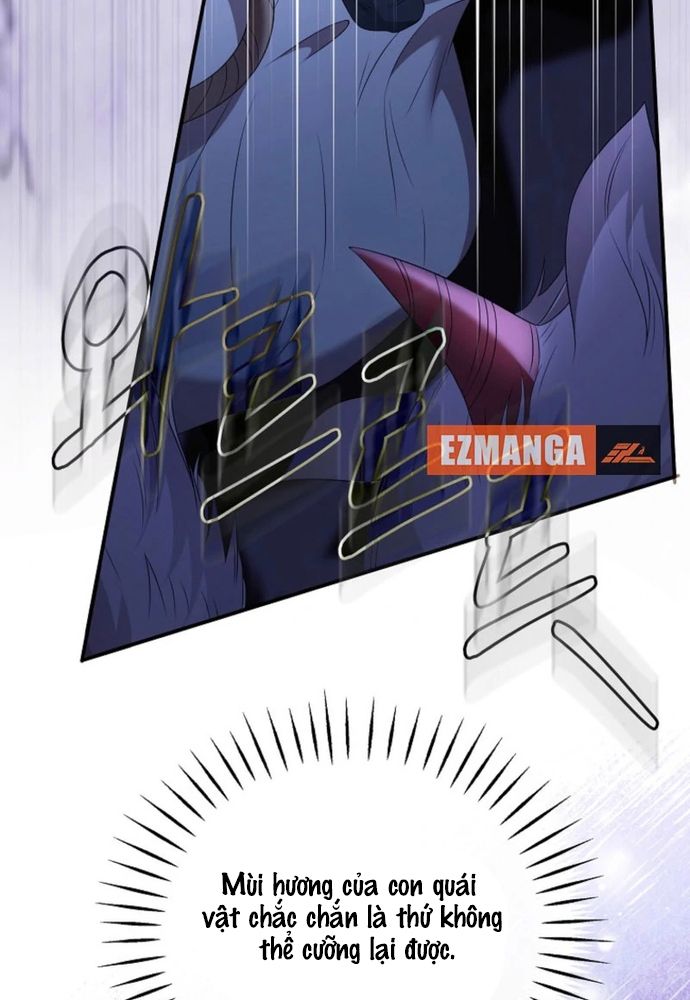 Thiếu Nữ Bị Ruồng Bỏ: Kế Hoạch Báo Thù Của Gia Tộc Pháp Sư Chapter 43 - 60