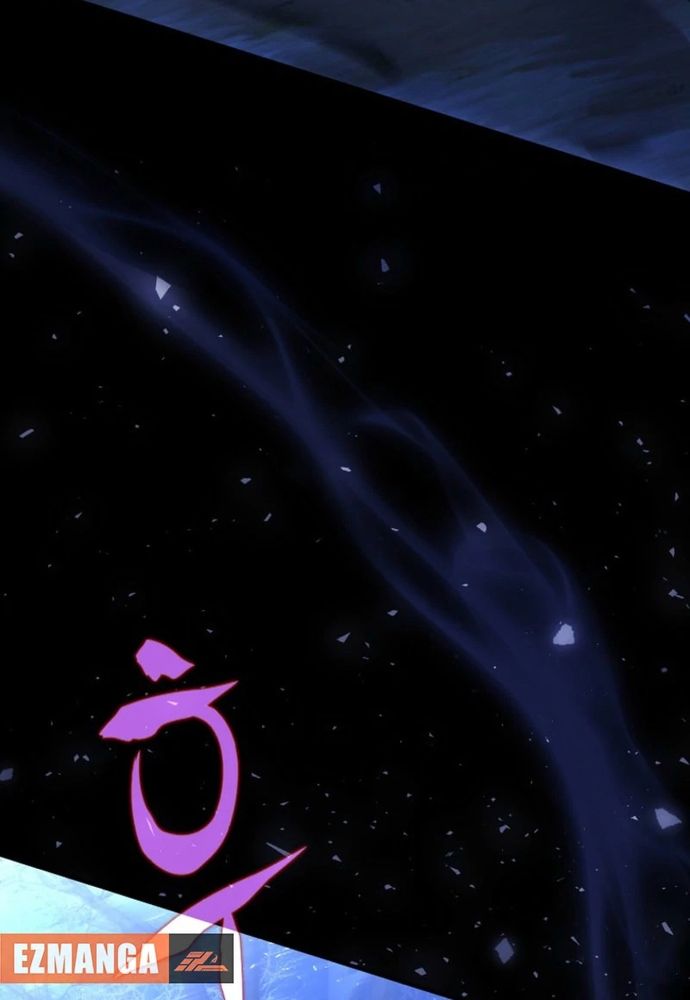 Thiếu Nữ Bị Ruồng Bỏ: Kế Hoạch Báo Thù Của Gia Tộc Pháp Sư Chapter 43 - 7