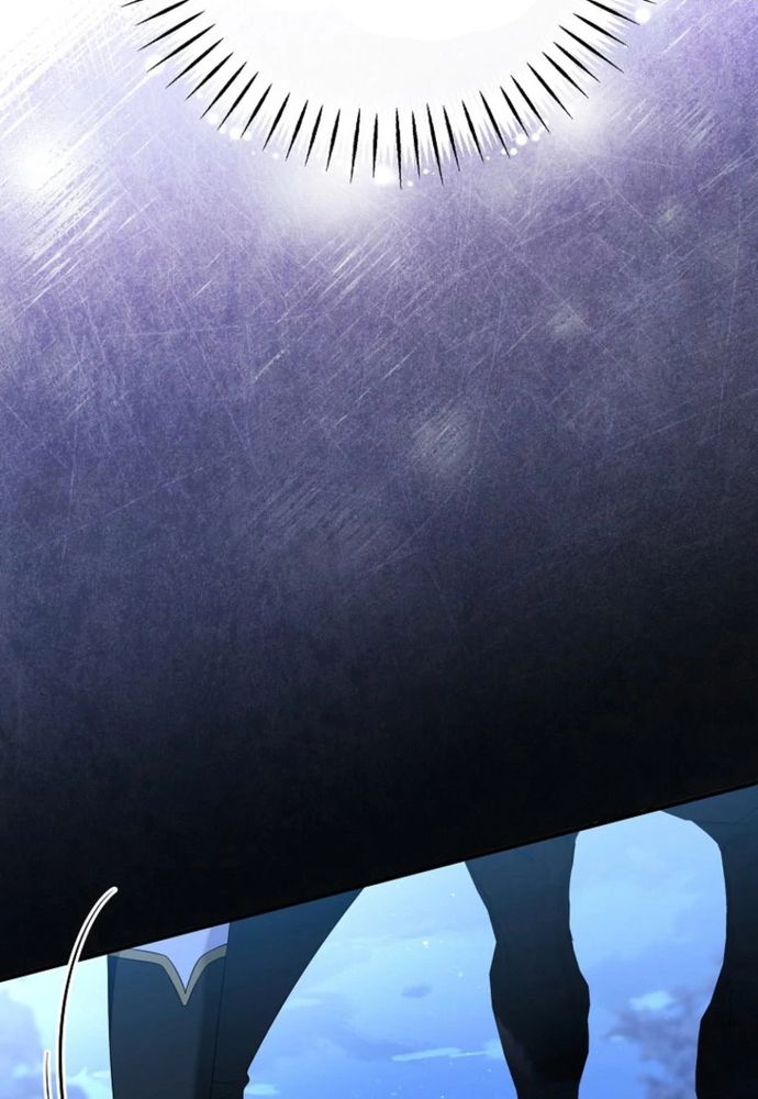 Thiếu Nữ Bị Ruồng Bỏ: Kế Hoạch Báo Thù Của Gia Tộc Pháp Sư Chapter 43 - 61