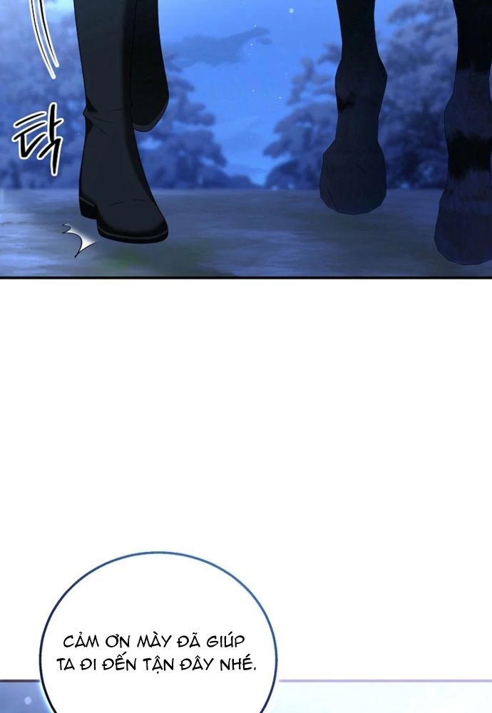 Thiếu Nữ Bị Ruồng Bỏ: Kế Hoạch Báo Thù Của Gia Tộc Pháp Sư Chapter 43 - 62