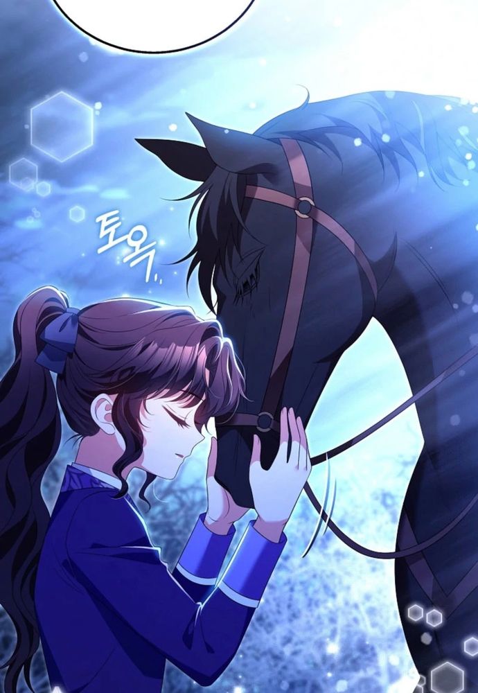 Thiếu Nữ Bị Ruồng Bỏ: Kế Hoạch Báo Thù Của Gia Tộc Pháp Sư Chapter 43 - 63