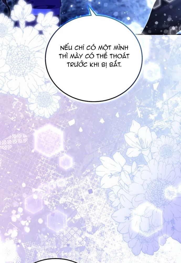 Thiếu Nữ Bị Ruồng Bỏ: Kế Hoạch Báo Thù Của Gia Tộc Pháp Sư Chapter 43 - 64