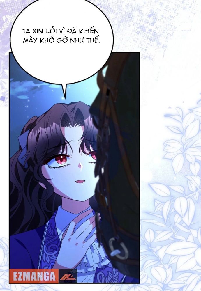 Thiếu Nữ Bị Ruồng Bỏ: Kế Hoạch Báo Thù Của Gia Tộc Pháp Sư Chapter 43 - 65