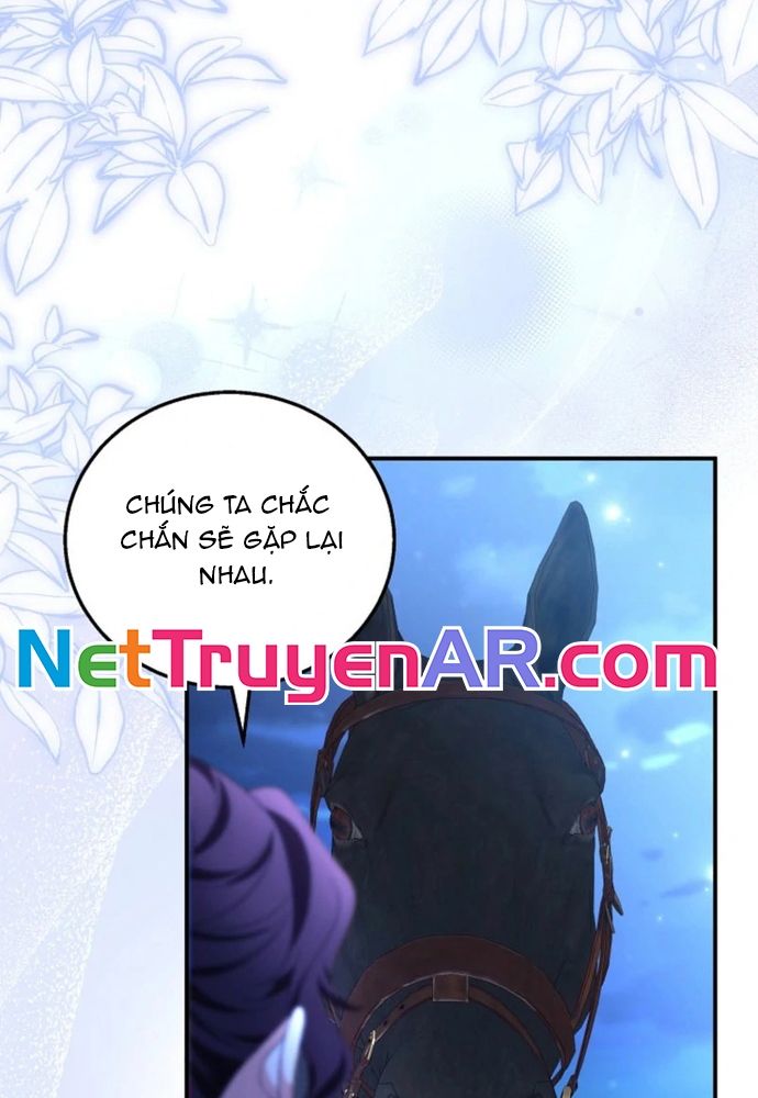 Thiếu Nữ Bị Ruồng Bỏ: Kế Hoạch Báo Thù Của Gia Tộc Pháp Sư Chapter 43 - 66