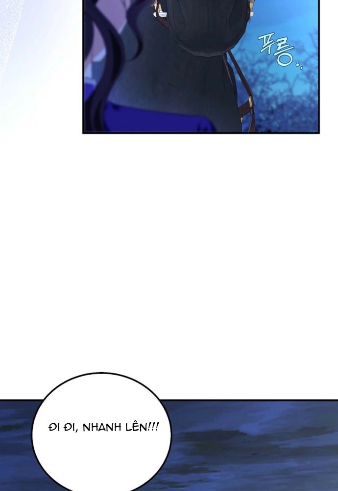 Thiếu Nữ Bị Ruồng Bỏ: Kế Hoạch Báo Thù Của Gia Tộc Pháp Sư Chapter 43 - 67