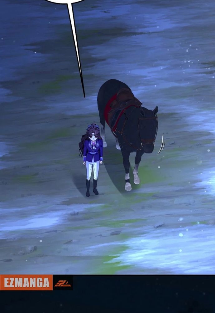 Thiếu Nữ Bị Ruồng Bỏ: Kế Hoạch Báo Thù Của Gia Tộc Pháp Sư Chapter 43 - 68