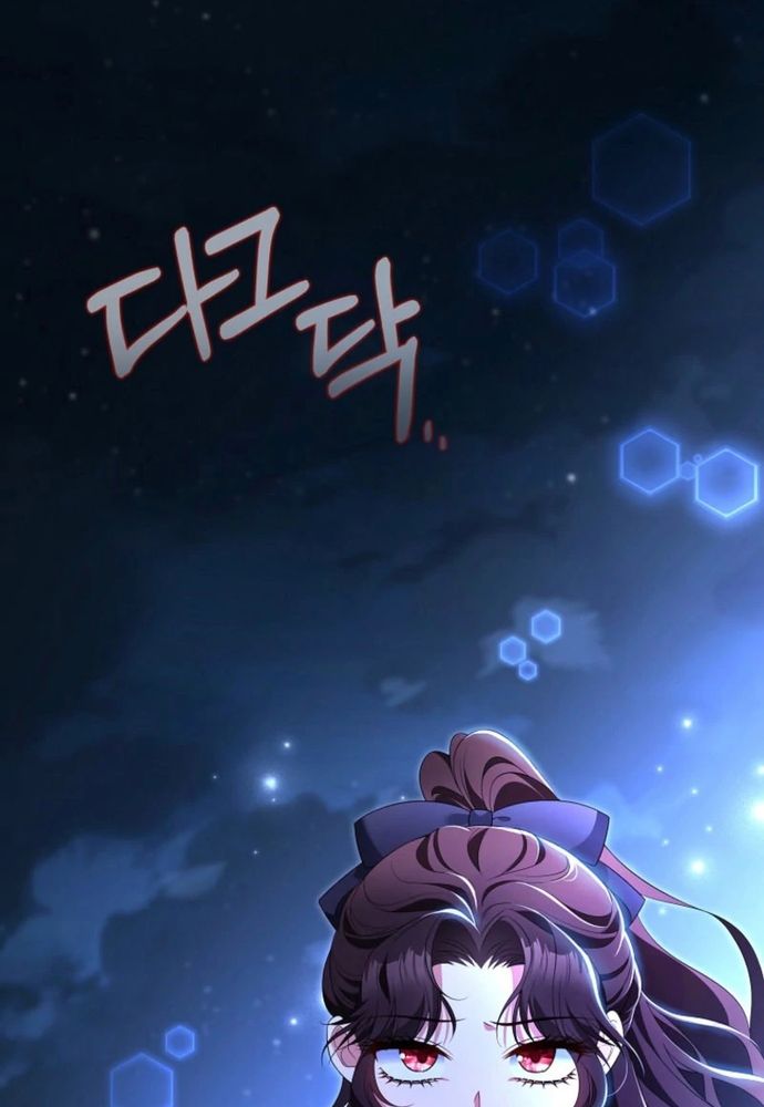 Thiếu Nữ Bị Ruồng Bỏ: Kế Hoạch Báo Thù Của Gia Tộc Pháp Sư Chapter 43 - 69