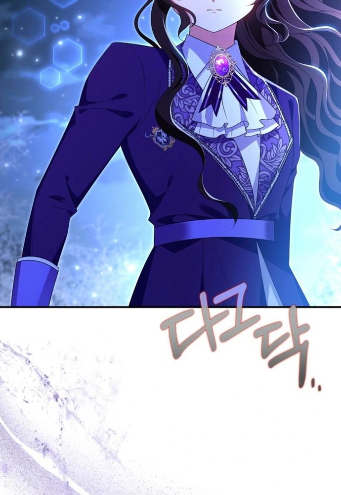 Thiếu Nữ Bị Ruồng Bỏ: Kế Hoạch Báo Thù Của Gia Tộc Pháp Sư Chapter 43 - 70