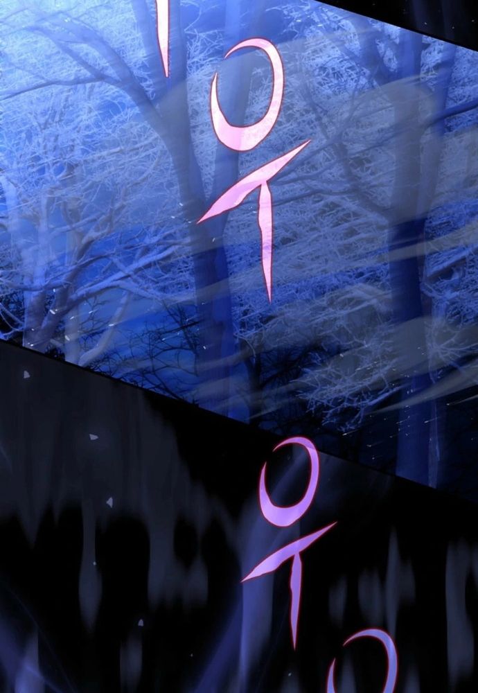 Thiếu Nữ Bị Ruồng Bỏ: Kế Hoạch Báo Thù Của Gia Tộc Pháp Sư Chapter 43 - 8